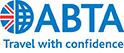 Abta logo