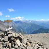 Mountain Etiquette: The Do’s and Don’ts of Exploring the Alps