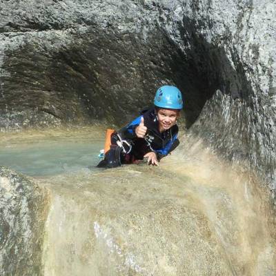 Kiddie-Canyoning-with-Undiscovered-Mountains-in-the-southern-french-alps-(1-of-1)-3.jpg