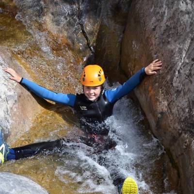 canyoning-in-the-Southern-French-Alps-(1-of-1).jpg