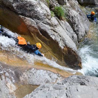 canyoning-in-the-french-alps-(1-of-1).jpg