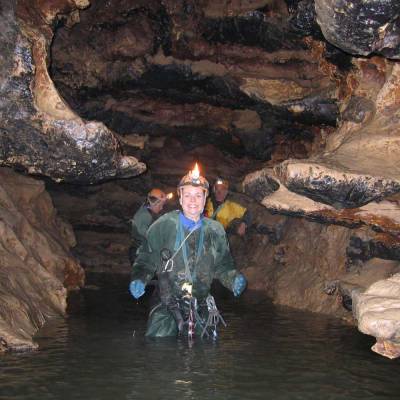 Caving-with-old-lamps-in-the-Alps.jpg