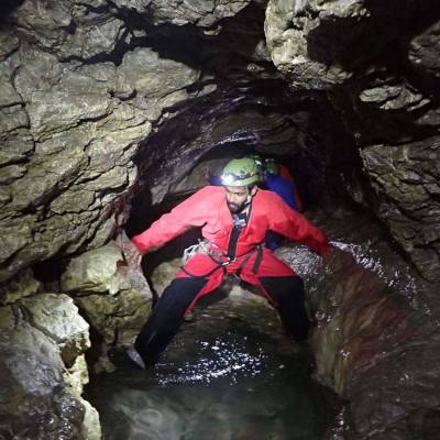 Sporty-Caving-in-the-french-Alps-on-a-summer-activity-holiday.jpg
