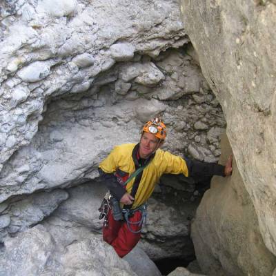 abut-to-go-caving-on-a-summer-holiday-in-the-Alps.jpg