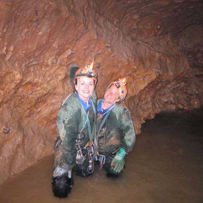 caving-in-the-alps-on-a-summer-activity-holiday.jpg