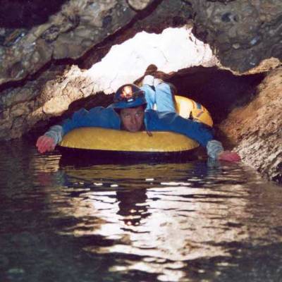 caving-with-boat-on-a-summer-activity-holiday.jpg