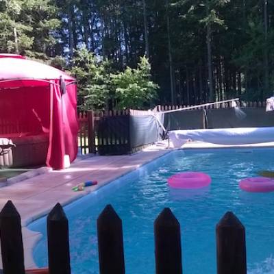 pool.jpg