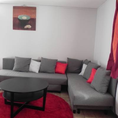 sofa.JPG