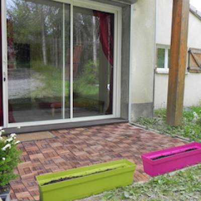 terrace.jpg