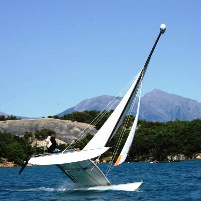 sailing-catamarans-in-the-Alps.jpg