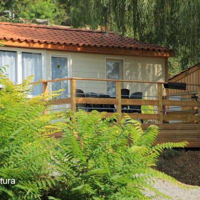 Chalet-Natura-on-the-Napoleon-Campsite-in-the-French-Alps-with-caption.jpg