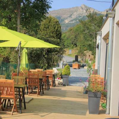 View-from-Terrace-on-Napoleon-campsite-in-the-French-Alps.jpg