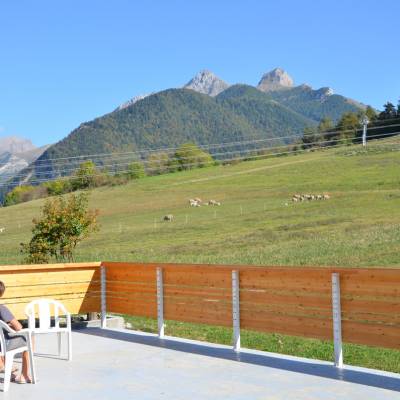 Chalet-igloo-group-accommodation-in-the-southern-french-alps-sun-terrace.jpg