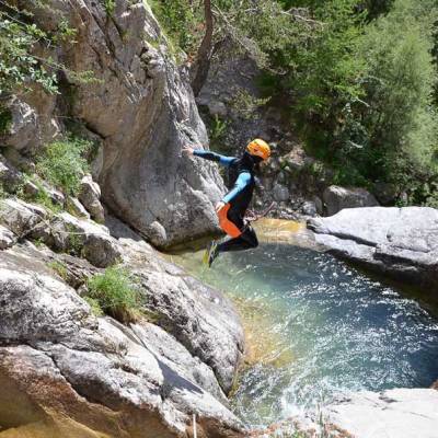 canyoning-in-the-alps-(1-of-1)-3.jpg