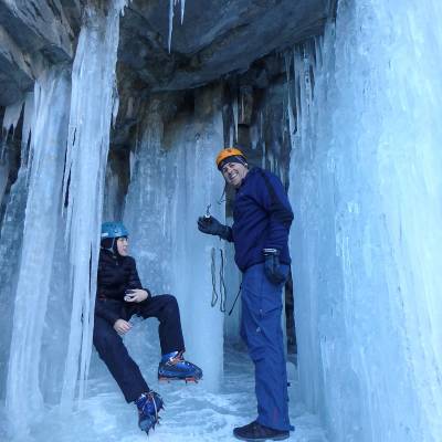 Ice-Climbing-in-the-Southern-french-Alps-(1-of-1)-8.jpg
