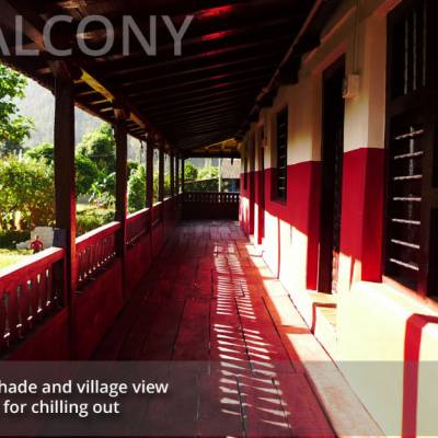 balcony-and-view-village-accommodation-annapurna-nepal.jpg