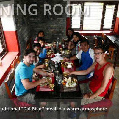 enjoying-dinner-annapurna-village-hotel.jpg