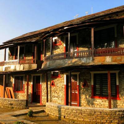 guest-house-accommodation-in-Nepal-annapurna.jpg