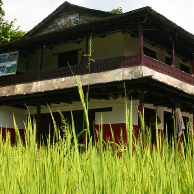 one-of-houses-in-annapurna-village-accommodation-in-nepal.jpg