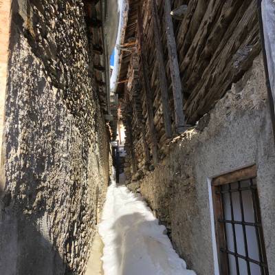 houses-in-st-veran-village.jpg