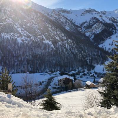 scenery-saint-veran.jpg