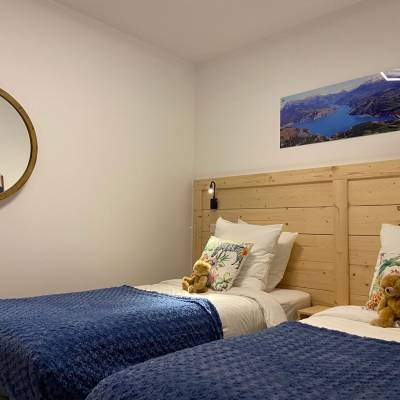 blue-room-with-mirror.jpg