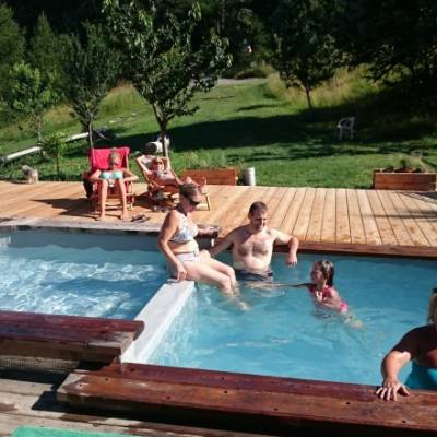 pool.jpg