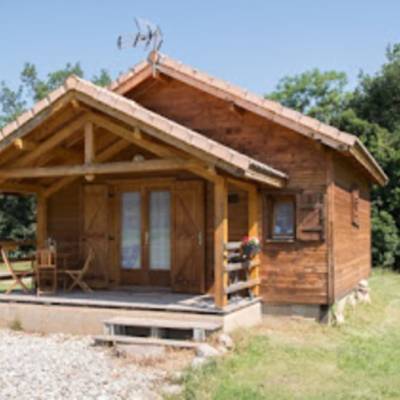 chalet.jpg