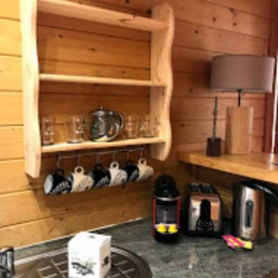 kitchen2.jpg