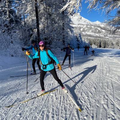 cross-country-skiing-at-col-bayard.jpg