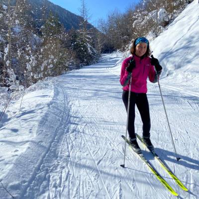 cross-country-skiing-in-Ancelle-in-the-Alps.jpg