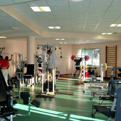 gym.jpg
