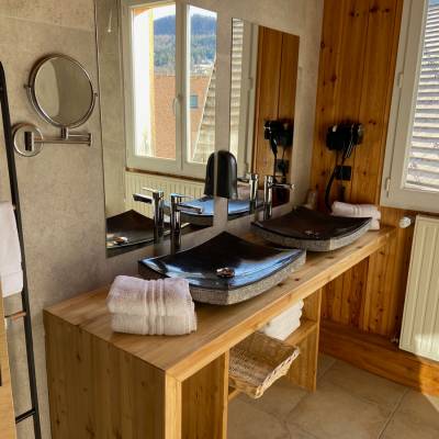 autanes-hotel-bathroom-double-sink.jpg