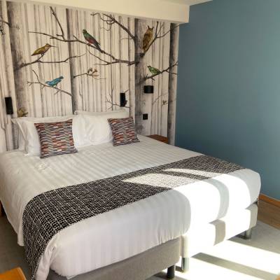 autanes-hotel-bedroom-new-deco.jpg