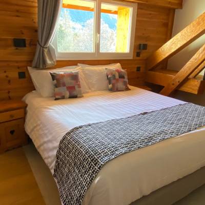 autanes-hotel-in-the-Alps-bedrooms-renovated.jpg