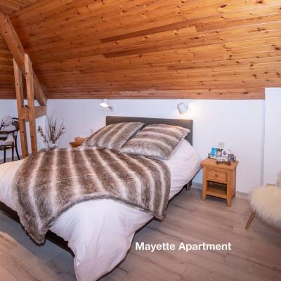 Mayette-Apartment1.jpg