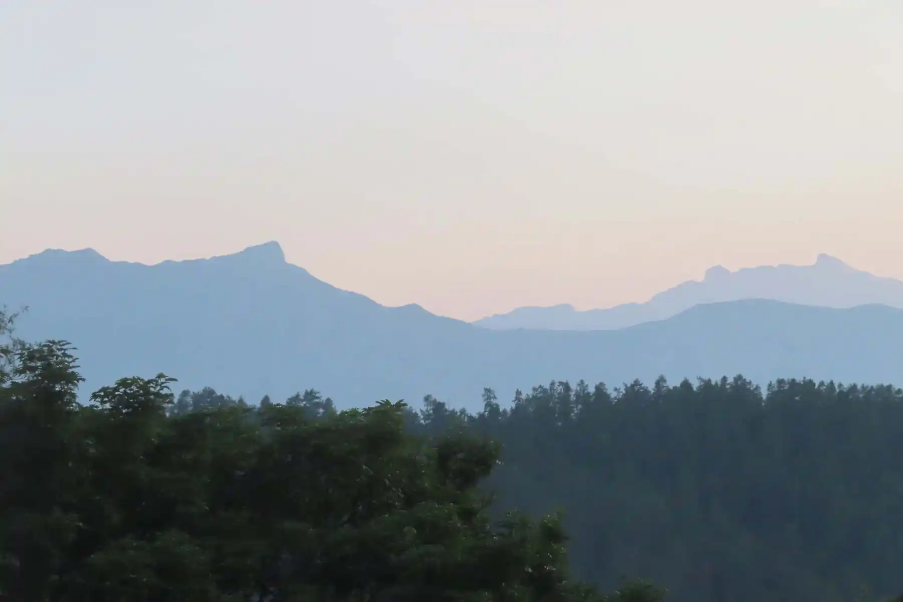6.16-Sunset.webp