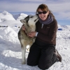 Alison New - Winter Multi Activity Holiday